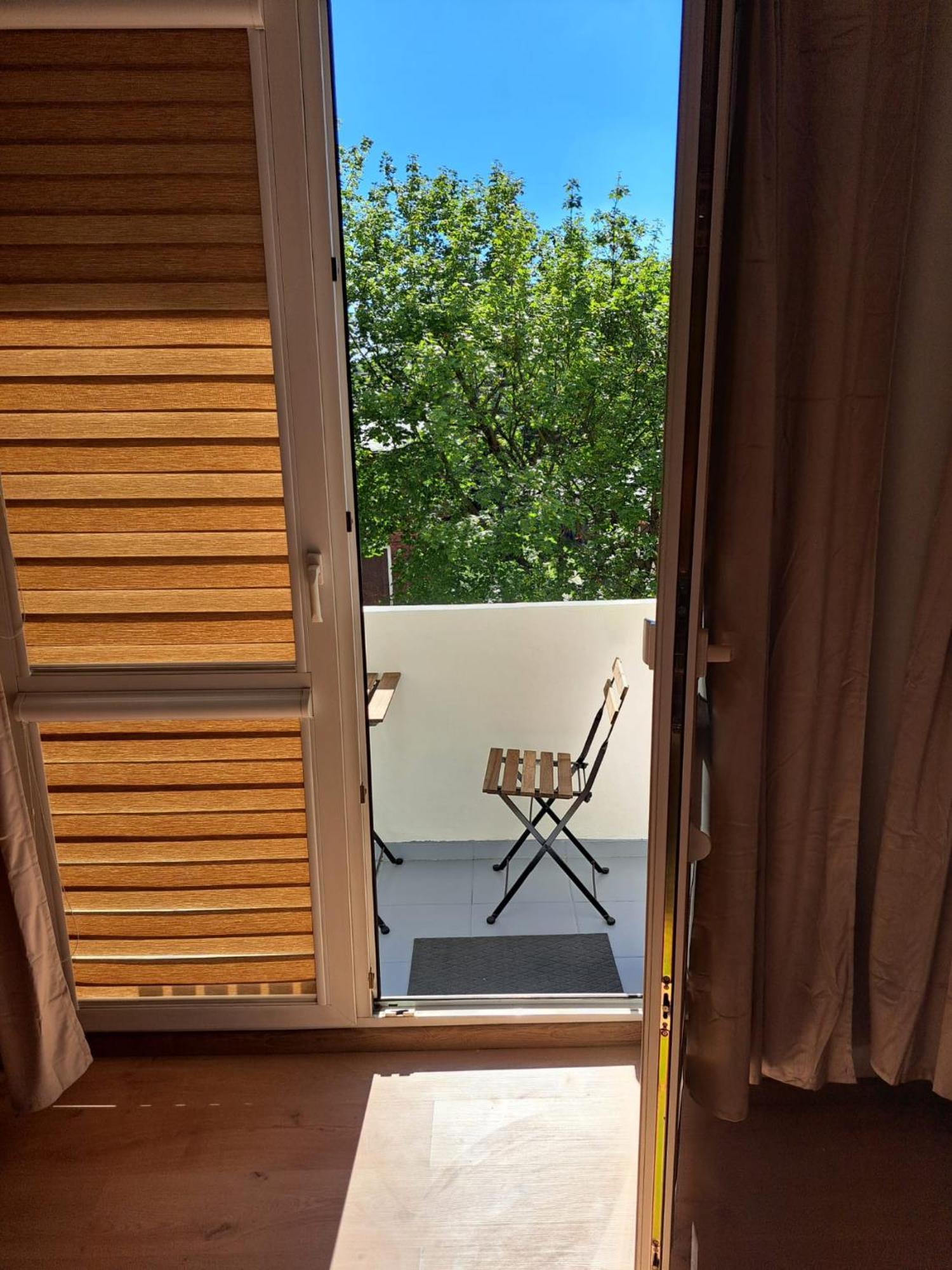 Comfortable Apartment Close To Spodek كاتوفيتسه المظهر الخارجي الصورة