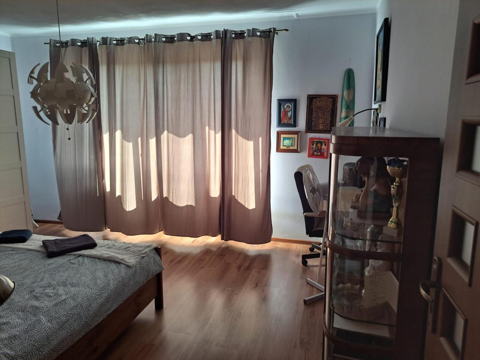 Comfortable Apartment Close To Spodek كاتوفيتسه المظهر الخارجي الصورة